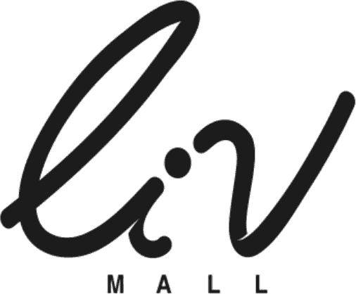 Liv Mall